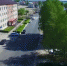 news-details - Вести-Пермь