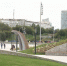 news-details - Вести-Пермь