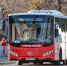 Жители Перми снова пожаловалась на душные автобусы - Gorod342.Ru