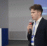 Победителями проектно-образовательного интенсива "Остров 2023" стали 3 команды из Пермского университета - ПГНИУ