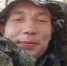 В ходе СВО на Донбассе погиб военнослужащий из Краснокамска - Ветта