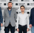 Ученые Пермского Политеха увеличили экономичность и экологичность асфальтобетона - ПГТУ