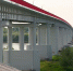 В Рябинино капитально отремонтировали мост через Вишеру - Вести-Пермь