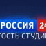 1 - Природный парк Пермский
