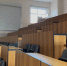 ​В Перми планируют закрыть институт повышения квалификации РМЦПК - Business Class