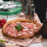 ​Создатели кафе MEDUZA Seafood&Wine откроют в Перми итальянскую пиццерию - Business Class