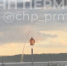 news-details - Вести-Пермь