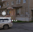 В Прикамье приватизировали единственную на весь округ муниципальную аптеку - Про Город Пермь
