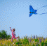 article20015.jpg - 59i.Ru