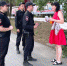 JPG Файл - ГУ МВД Пермского края 