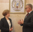 photo_2023-07-17_12-21-02 - Уполномоченный по правам человека
