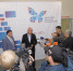 article20020.jpg - 59i.Ru
