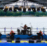 article20024.jpg - 59i.Ru