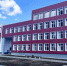 ​Новый корпус лицея №10 откроет свои двери 1 сентября - Газета Наша жизнь