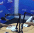 Татьяна Санникова: "Фестиваль "Зов Пармы" - настоящий бренд Прикамья" - ГТРК Пермь