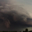 В Пермском крае объявлено штормовое предупреждение из-за активного циклона - Ветта