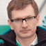 Разработка ученого Пермского Политеха позволит точно и своевременно определить дефекты в камере сгорания двигателя автомобиля - ПГТУ
