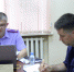 В Пермском крае руководитель регионального следственного управления СК России провёл личный приём граждан по вопросам реализации приоритетных национальных проектов - Следственный комитет