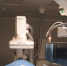 Пермские врачи спасли многодетную мать, перенесшую инфаркт после родов - Про Город Пермь
