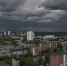 news-details - Вести-Пермь