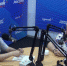 Александр Дическул: "Современное образование невозможно без связи с производством" - ГТРК Пермь