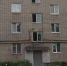Москвич убил пермяка, у которого был в гостях - V-Kurse.Ru