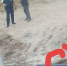 В Перми у колледжа имени Славянова обнаружили снаряд - Про Город Пермь