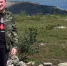 Губернатор Дмитрий Махонин поднялся на плато Кваркуш в Пермском крае - Ветта