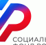 16,5 тысяч жителей Пермского края ежемесячно получают пособие по уходу за ребенком до 1,5 лет - Уполномоченный по правам человека