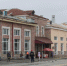 В Перми оштрафовали 67-летнего пенсионера, запрыгнувшего в поезд во время движения - Про Город Пермь