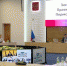 news-details - Вести-Пермь