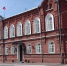 администрация Ленинского района - Новый Компаньон
