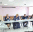 В городе Перми заместитель руководителя краевого следственного управления СК России провёл личный приём граждан по вопросам ненадлежащего оказания медицинской помощи - Следственный комитет