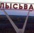 В Пермском крае ищут пропавшую 13-летнюю девочку - Ветта
