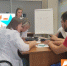 В Прикамье в рамках нацпроекта продолжается подготовка инструкторов по бережливому производству на предприятиях - Министерство торговли