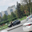 Пермячка разрисовала свой автомобиль, чтобы найти мужа - V-Kurse.Ru