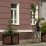 news-details - Вести-Пермь