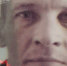 В Прикамье ищут пропавшего 59-летнего мужчину с палочкой и синих калошах - Про Город Пермь