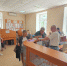 При поддержке Пермского края в Северодонецке до 20 августа откроется второй МФЦ - Приемная Единой России