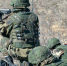 военная спецоперация на Украине - Новый Компаньон