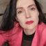 Лечим нелюбовь: психолог Пермского Политеха рассказала, почему человек не принимает себя и как с этим бороться - ПГТУ