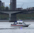 Пермяк упал с Коммунального моста в Каму и выжил - V-Kurse.Ru