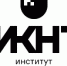 Пермский университет подписал соглашение с "Лабораторией Касперского" - ПГНИУ