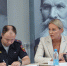 ​О телефонном мошенничестве и борьбе с ним - Газета Наша жизнь