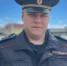 СУ СКР в Пермском крае провело проверку после смерти начальника Горнозаводского отделения ГИБДД - Solevar.Online