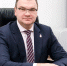 Министр экономического развития Прикамья претендует на должность главы города Перми - Газета Звезда