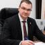 Министр экономического развития Прикамья подал документы на конкурс по отбору главы Перми - Business Class
