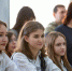 Стартовал набор на подготовительные курсы в Лицей НИУ ВШЭ – Пермь - НИУ ВШЭ в Перми