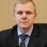 Дмитрий Антонов - Новый Компаньон
