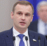 Cергей Леонов: ЛДПР продолжает борьбу за досрочный выход на пенсию для педагогов колледжей - ЛДПР